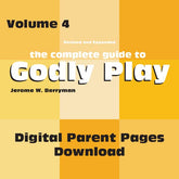 Vol 4 Parent Pages Download